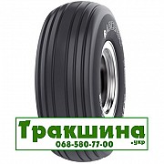 7.6 R15 Ascenso IMB 163 110B Сільгосп шина Дніпро