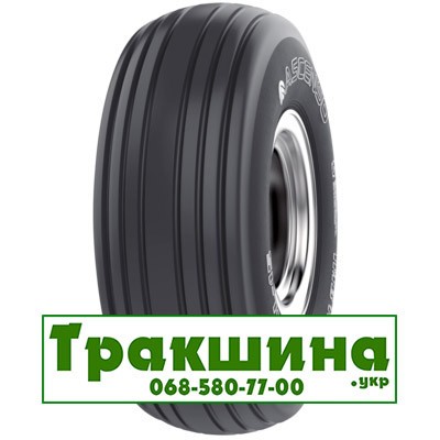 7.6 R15 Ascenso IMB 163 110B Сільгосп шина Дніпро - изображение 1