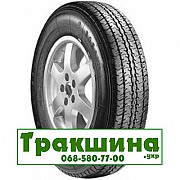 205/70 R14 Росава С-1 95Q Сільгосп шина Дніпро