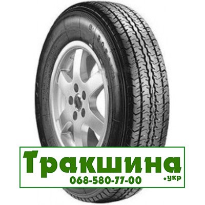 205/70 R14 Росава С-1 95Q Сільгосп шина Дніпро - изображение 1