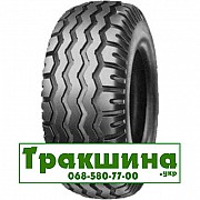 10/75 R15.3 Malhotra MAW-200 Сільгосп шина Днепр