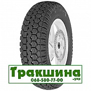 4 R10 Росава К-96 69E Сільгосп шина Днепр