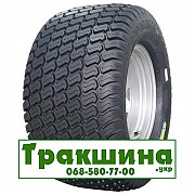 18/9 R8 Advance TF919 74A3 Сільгосп шина Дніпро