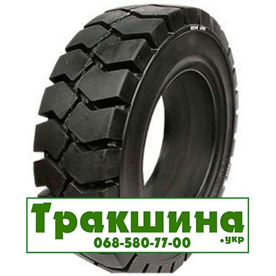 18/7 R8 Advance OB-503 Solid standard Індустріальна шина Днепр - изображение 1