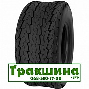 20.5/80 R10 Deli Tire S-368 95M Сільгосп шина Днепр