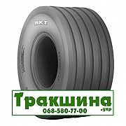 300/65 R12 BKT RIB 775 116/119A8/A8 Сільгосп шина Днепр