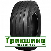 280/70 R15 BKT RIB 713 128D Сільгосп шина Днепр