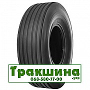 31/14 R15 Advance HF-1 Сільгосп шина Днепр