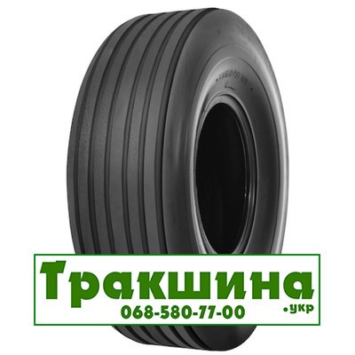 31/14 R15 Advance HF-1 Сільгосп шина Днепр - изображение 1