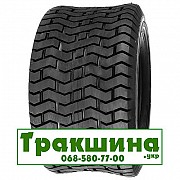 18/10 R8 Deli Tire S-366K 88A3 Сільгосп шина Днепр