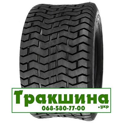 18/10 R8 Deli Tire S-366K 88A3 Сільгосп шина Дніпро - изображение 1