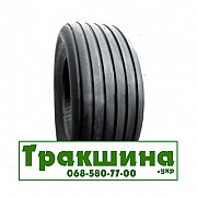 11 R15 Malhotra MIM-104 121A8/B Сільгосп шина Дніпро