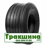 24/8 R14.5 Kenda K401 95/106A8/A8 Сільгосп шина Дніпро