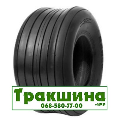 24/8 R14.5 Kenda K401 95/106A8/A8 Сільгосп шина Дніпро - изображение 1