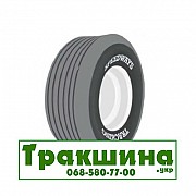 15/6 R6 Speedways TRACKING 69A3 Сільгосп шина Днепр