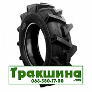 5 R12 BKT TR128 56A6 Сільгосп шина Дніпро