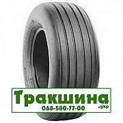 12.5 R15 Advance I-1 123A8 Сільгосп шина Днепр