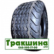 400/60 R15.5 VK TYRES VK-103 145/141A6/A8 Сільгосп шина Днепр