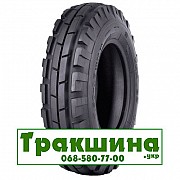 6.5 R16 Ozka KNK 33 91A6 Сільгосп шина Днепр