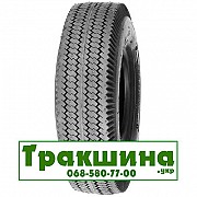 4.1/4 R4 Deli Tire S-389 Сільгосп шина Днепр