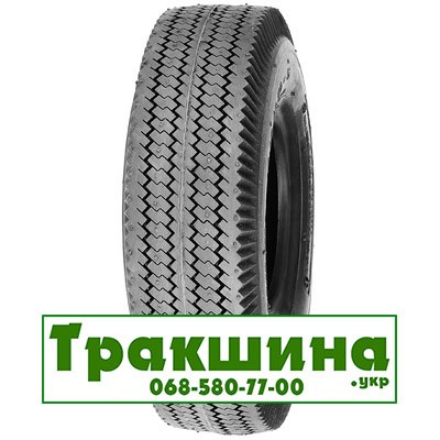 4.1/4 R4 Deli Tire S-389 Сільгосп шина Днепр - изображение 1