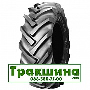 12.5 R15 Goodyear Sure Grip Trac Сільгосп шина Дніпро