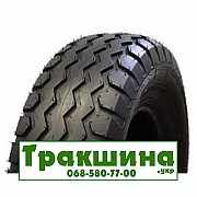 18/9 R8 Kabat IMP-06 82A4 Сільгосп шина Днепр