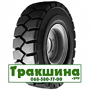 10 R15 Titan PREMIUM WIDE TRAC Індустріальна шина Днепр