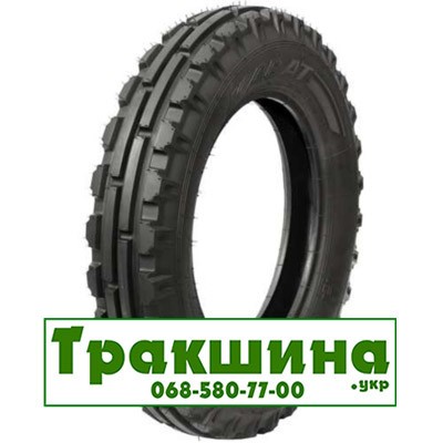 7.5 R16 Kabat SRF-02 103A8 Сільгосп шина Дніпро - изображение 1