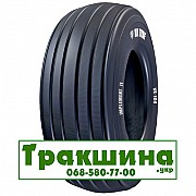 11 R15 VK TYRES VK-104 121/121A8/B Сільгосп шина Дніпро