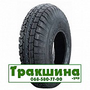 4.8/4 R8 Deli Tire S-369 67A4 Сільгосп шина Днепр