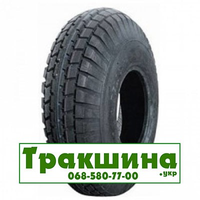 4.8/4 R8 Deli Tire S-369 67A4 Сільгосп шина Днепр - изображение 1