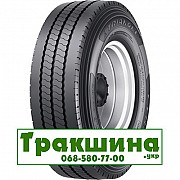 7.5 R16 Triangle TTR-A11 122/118L Універсальна шина Дніпро