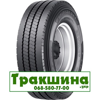 7.5 R16 Triangle TTR-A11 122/118L Універсальна шина Дніпро - изображение 1