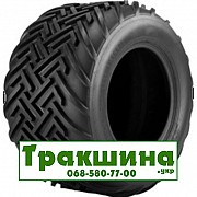 31/16 R15 Trelleborg T412 Сільгосп шина Дніпро