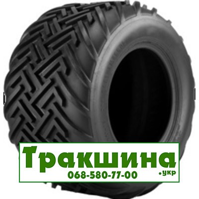 31/16 R15 Trelleborg T412 Сільгосп шина Днепр - изображение 1