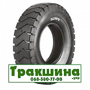 6 R9 Ceat ELEVETA 118A5 Індустріальна шина Днепр