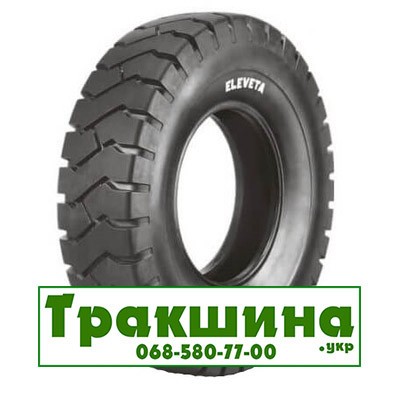 6 R9 Ceat ELEVETA 118A5 Індустріальна шина Дніпро - изображение 1