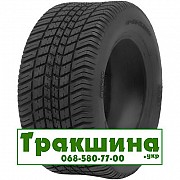 205/50 R10 BKT GF 305 Сільгосп шина Дніпро