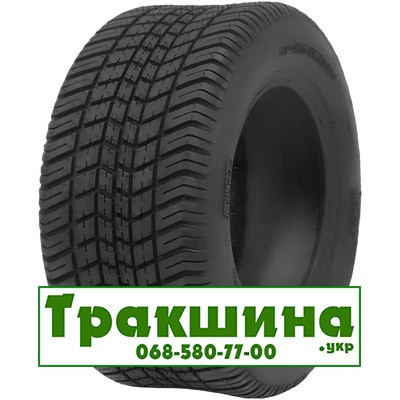 205/50 R10 BKT GF 305 Сільгосп шина Днепр - изображение 1