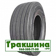 11 R15 PYREI FHS Сільгосп шина Днепр