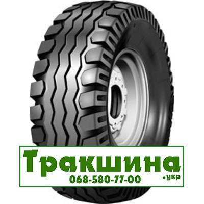 10/75 R15.3 Armour IMP100 130A8 Сільгосп шина Днепр - изображение 1