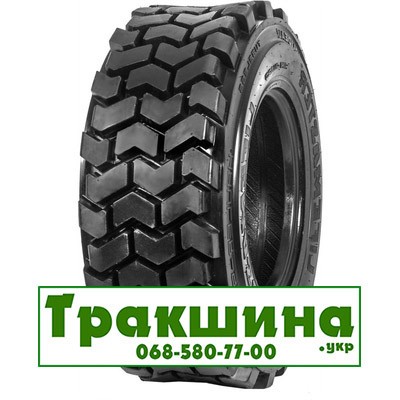 10 R16.5 Speedways Rock Master 135A2 Індустріальна шина Днепр - изображение 1