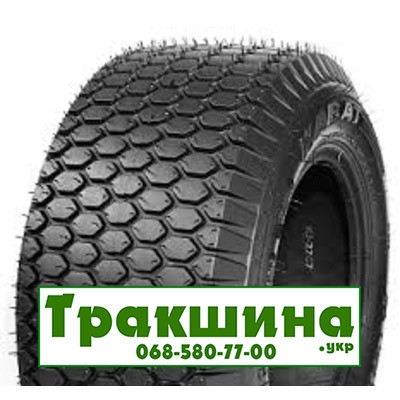 15/6 R6 Kabat LWG-02 73A8 Сільгосп шина Дніпро - изображение 1