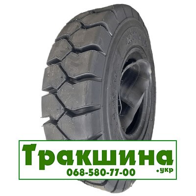 7 R12 PYREI LIFTKING 143A5 Індустріальна шина Днепр - изображение 1