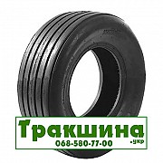 9.5 R14 Forerunner l-1 QH641 Сільгосп шина Днепр