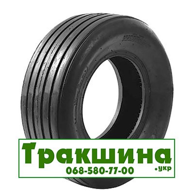 9.5 R14 Forerunner l-1 QH641 Сільгосп шина Днепр - изображение 1