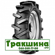 6.5/75 R14 Mitas TS-02 72/60A6 Сільгосп шина Дніпро