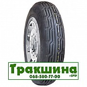 5.5 R16 Росава Ф-288 90A6 Сільгосп шина Днепр