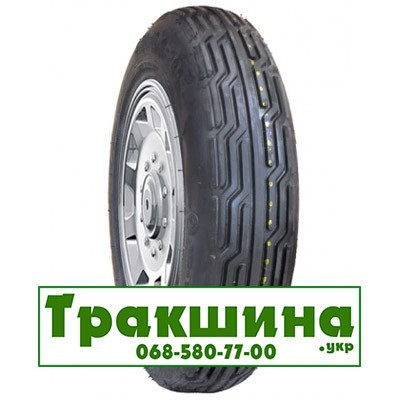 5.5 R16 Росава Ф-288 90A6 Сільгосп шина Днепр - изображение 1